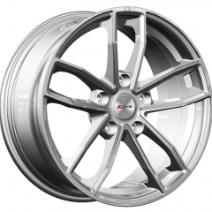 Xtreme PX1