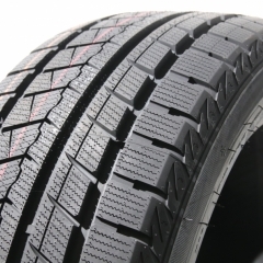 Zmax Icepioneer 868