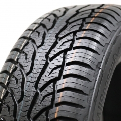 Uniroyal AllSeason Expert 2 DOT2021-2023