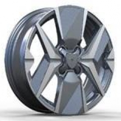 R16 x 6.5J 4x108