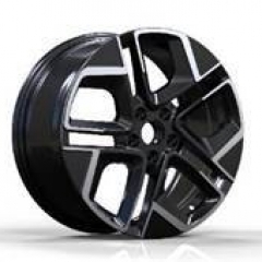 R18 x 7.5J 5x112