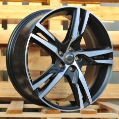 R19 x 7.5J 5x108