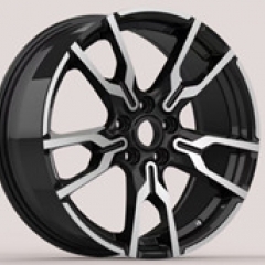 R18 x 7.5J 5x112