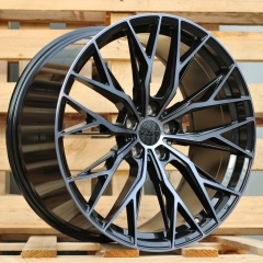 R18 x 8J 5x112