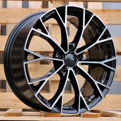 R19 x 8J 5x112