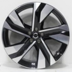 R19 x 7.5J 5x108