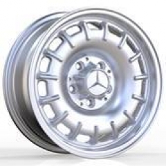 R14 x 6J 5x112
