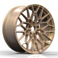 R19 x 8;9J 5x112