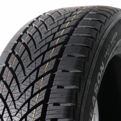 Tracmax A/S TRAC SAVER AS01 (DOT2023)