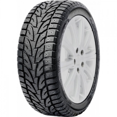 RoadX RXFROST WCS01