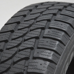 Riken CARGO WINTER