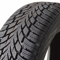 Nokian WR SUV 4 (DOT2022)