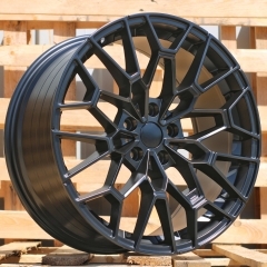 R19 x 8;9J 5x112