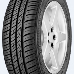 Barum BRILLANTIS 2 (DOT2023)