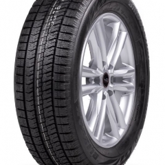 Bridgestone BLIZZAK ICE (DOT2021)
