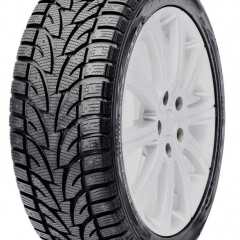 Dynamo SNOW-H MWCS01 FS