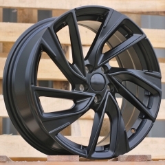 R16 x 7J 5x112