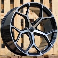 R19 x 8.5J 5x112