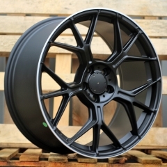 R20 x 8.5;9.5J 5x112