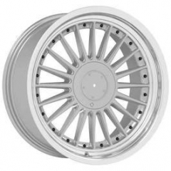 R18 x 8.5;10J 5x120
