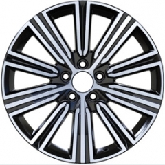 R20 x 9J 5x108