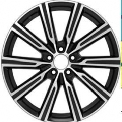R19 x 7.5J 5x108