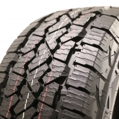 Lassa Competus A/T 3 3PMSF