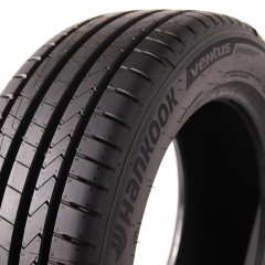 Hankook K135A
