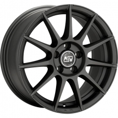 MSW 85