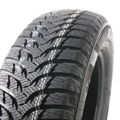 Kumho WP51 (DOT2022)