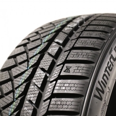 Kumho WP72