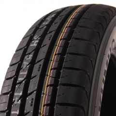 Kumho HP91 (DEMO TYRE)