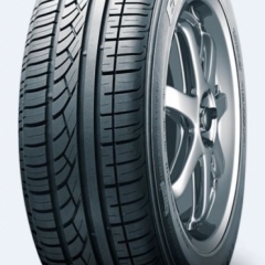Kumho KH11 MO