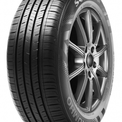 Kumho TA31 (DEMO TYRE) (DOT2023)