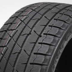 Roadcruza RW777 (COMFORSER) 3PMSF