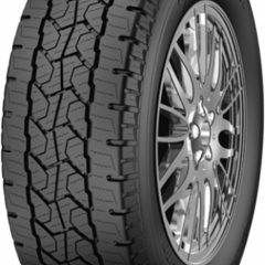 Starmaxx (8PR) PROTERRA ST900 3PMSF