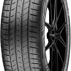 Vredestein Quatrac PRO DOT2022