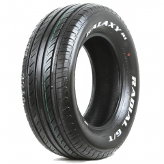 Vitour GALAXY R1