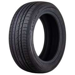 Vitour TEMPESTA QUATTRO