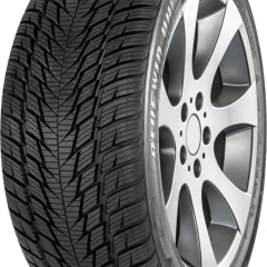 Atlas POLARBEAR UHP 2 3PMSF