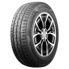 Autogreen DW06 3PMSF