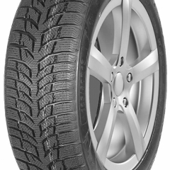 Autogreen DW08 3PMSF