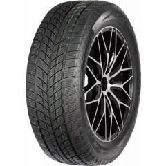 Autogreen DW09 3PMSF