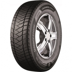 Bridgestone DURAVIS ALL SEASON EVO Enliten