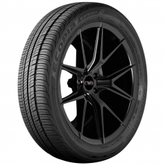 Bridgestone ECOPIA EP600