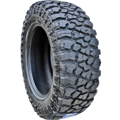 Comforser CF3300 (MUD) P.O.R WW 3PMSF
