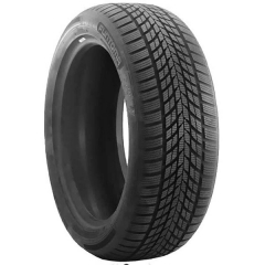 Funtoma ROADFUN WINTER 3PMSF