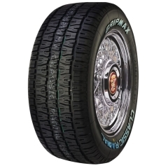 Gripmax CLASSIC RADIAL M/T
