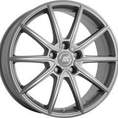 RC Design RC32