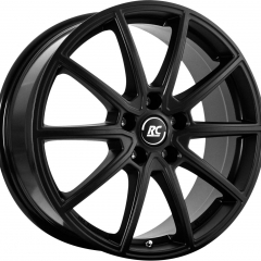 RC Design RC32